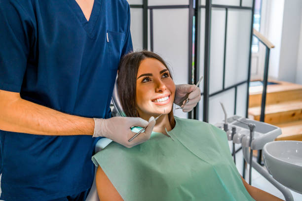 Trusted Imperial, PA  Holistic Dental Services Experts